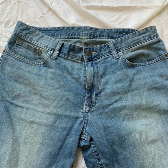 🏙️calvin klein jeans🏙️ - Picture 5 of 6
